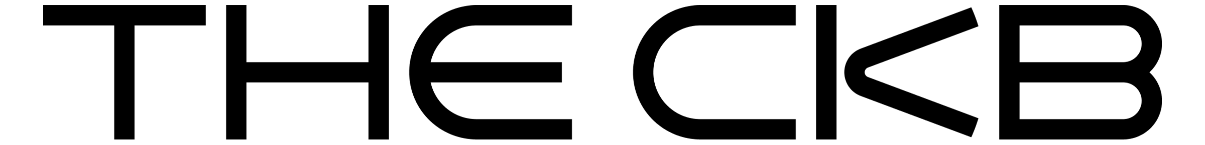 TheCkb