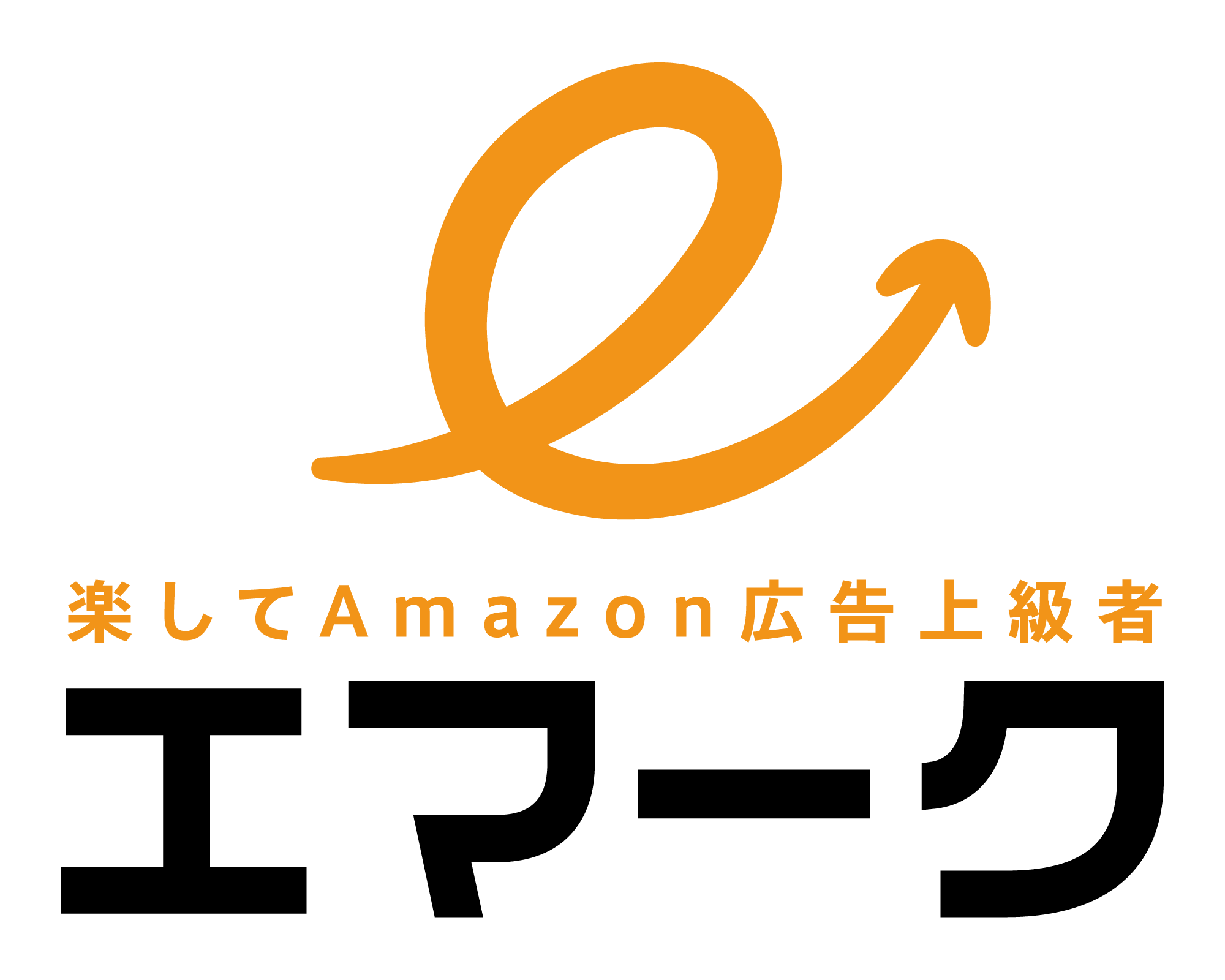 ラクット輸入