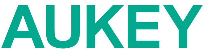 AUKEY Logo