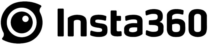 Insta360 Logo