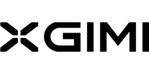 XGIMI Logo
