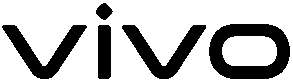 Vivo Logo
